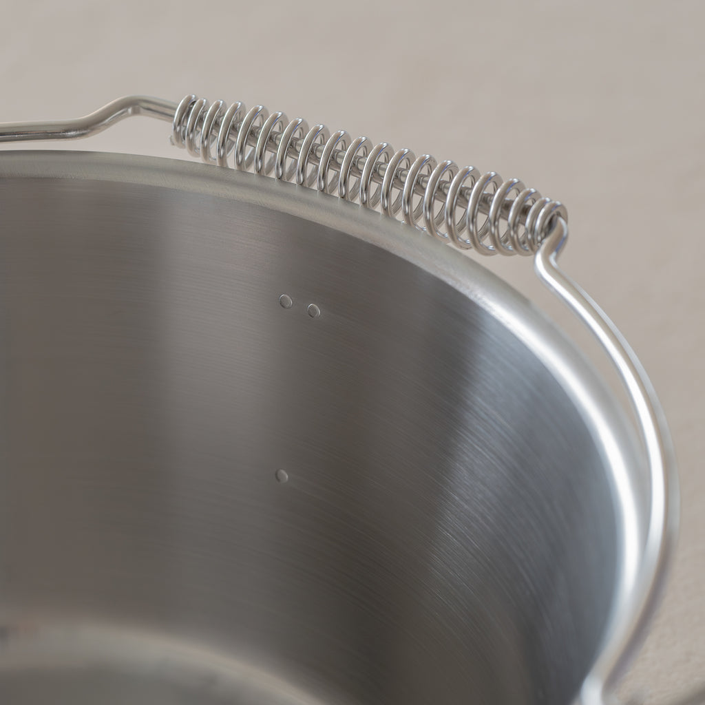 家事問屋 小バケツ