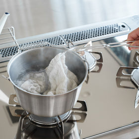 家事問屋 小バケツ