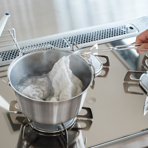 家事問屋 小バケツ