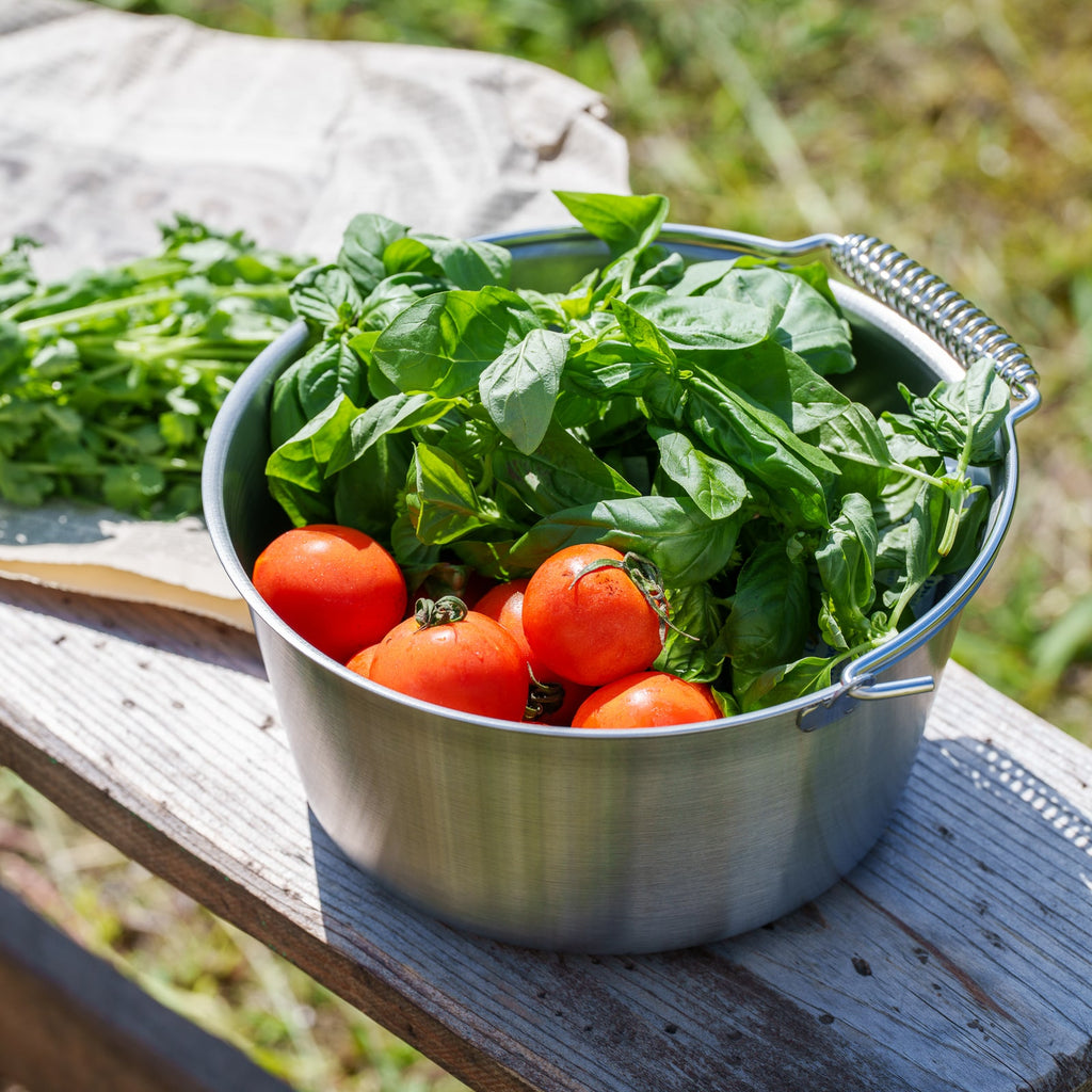 家事問屋 小バケツ