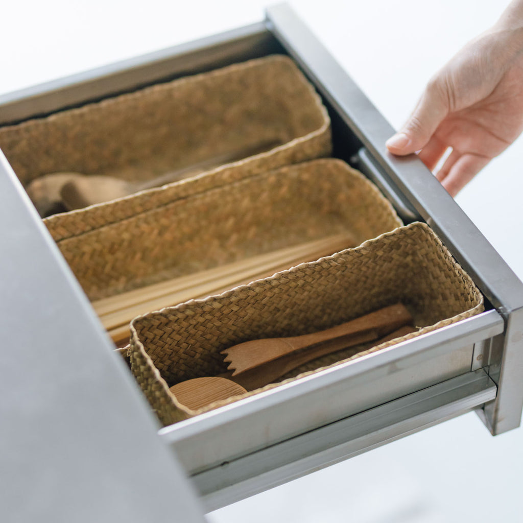 HuuHuu 水草ボックス