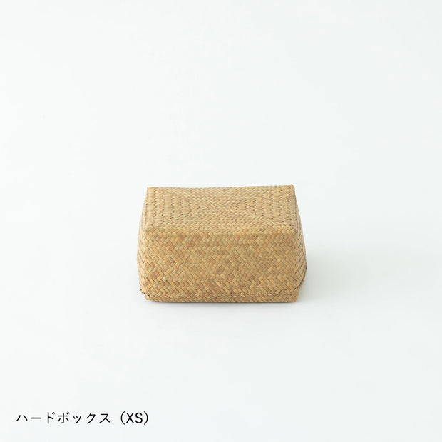 HuuHuu 水草ボックス