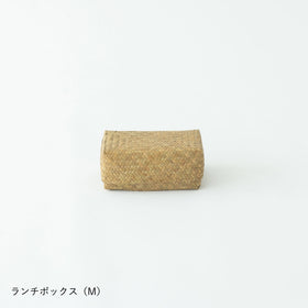 HuuHuu ランチボックス（M）