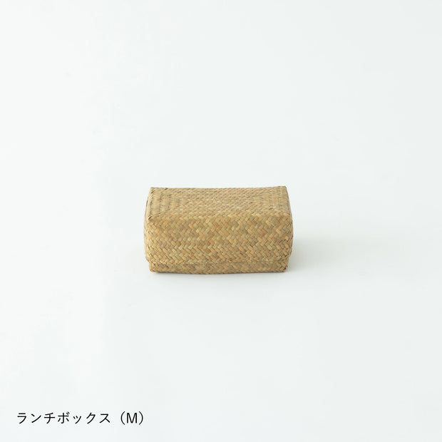 HuuHuu 水草ボックス