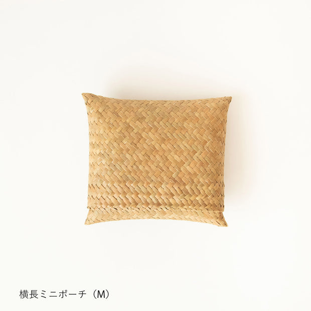 HuuHuu 水草ボックス