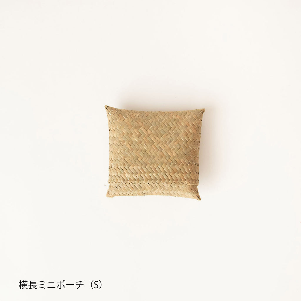 HuuHuu 水草ボックス