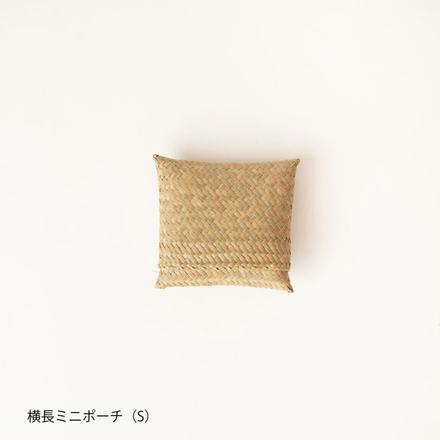 HuuHuu 水草ボックス