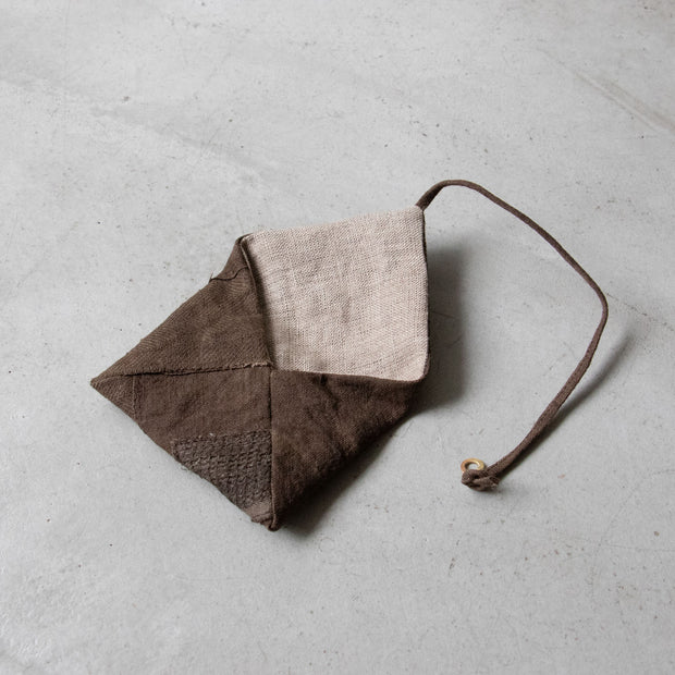 柿渋（内布：ナチュラル）