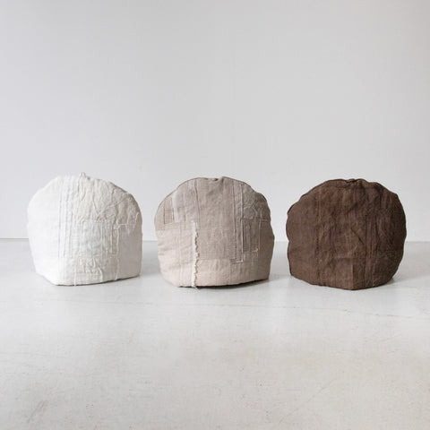 工藤由美  ティーコゼ