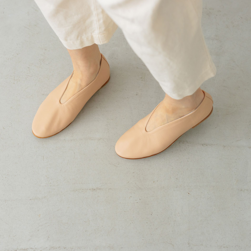 SUI V BALLET |くらすこと公式オンラインストア SUI V BALLET |くらすこと公式オンラインストア