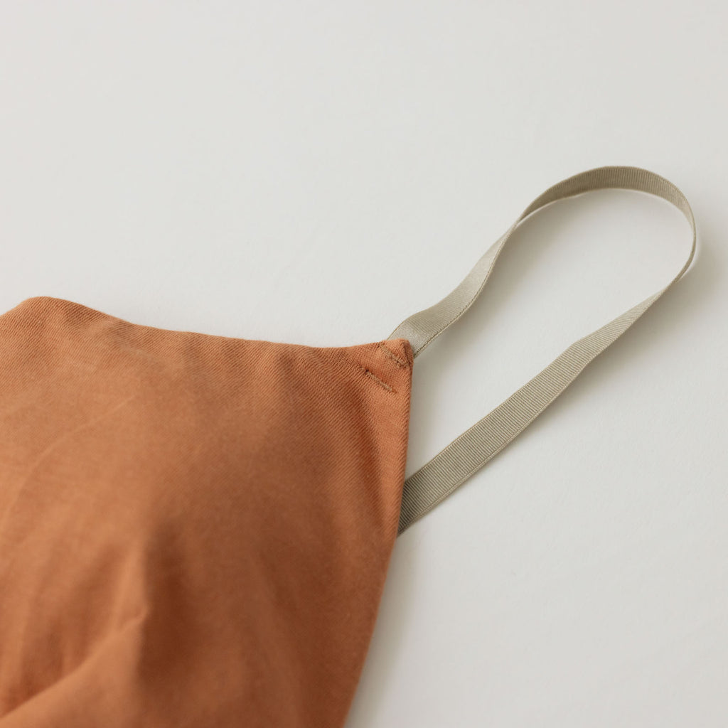 くらすこと しめつけない、包まれブラ