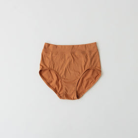 くらすこと しめつけない、包まれショーツ