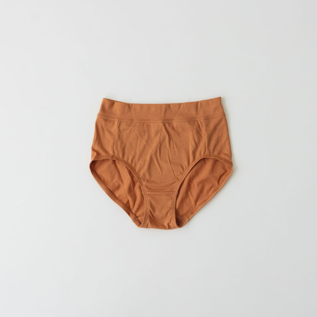 くらすこと しめつけない、包まれショーツ