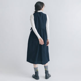 Nature is me ラムズウールソックス