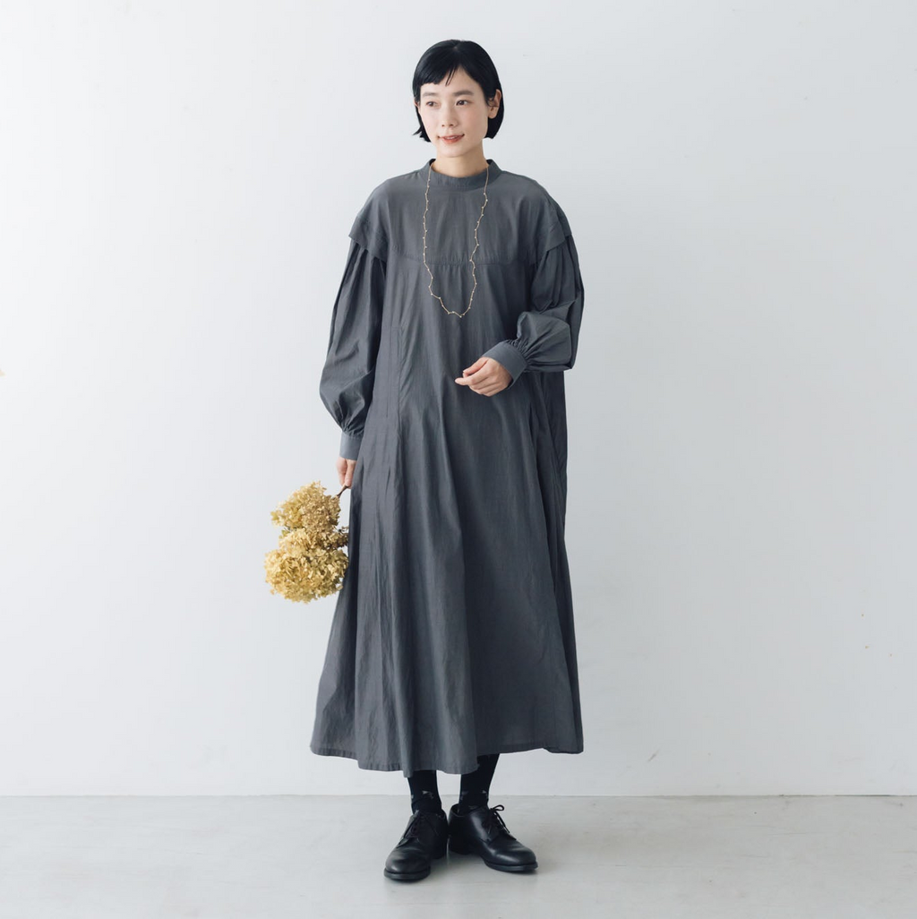 SALE】「わたしたちらしい、大人のかわいらしさ」キュプラコットン SALE】「わたしたちらしい、大人のかわいらしさ」キュプラコットン