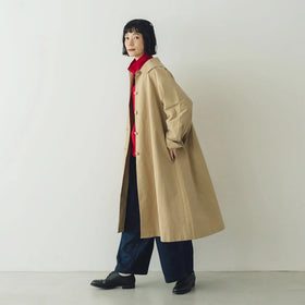 BEAUTIFUL SHOES SERVICEMAN SHOES ブラック