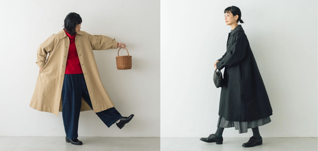 FRANCESCA AMAM LABEL |くらすこと公式オンラインストア FRANCESCA AMAM LABEL |くらすこと公式オンラインストア