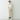KURASUKOTO Atelier Wardrobe ブラウス［予約／10月中旬お届け予定］