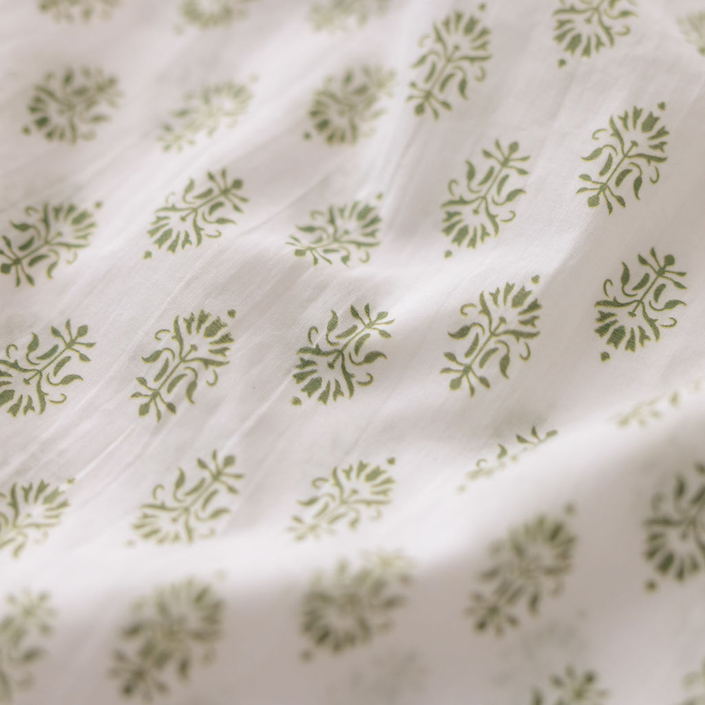 〈くらすこと別注〉miiThaaii ドローストリングバッグ SMセット