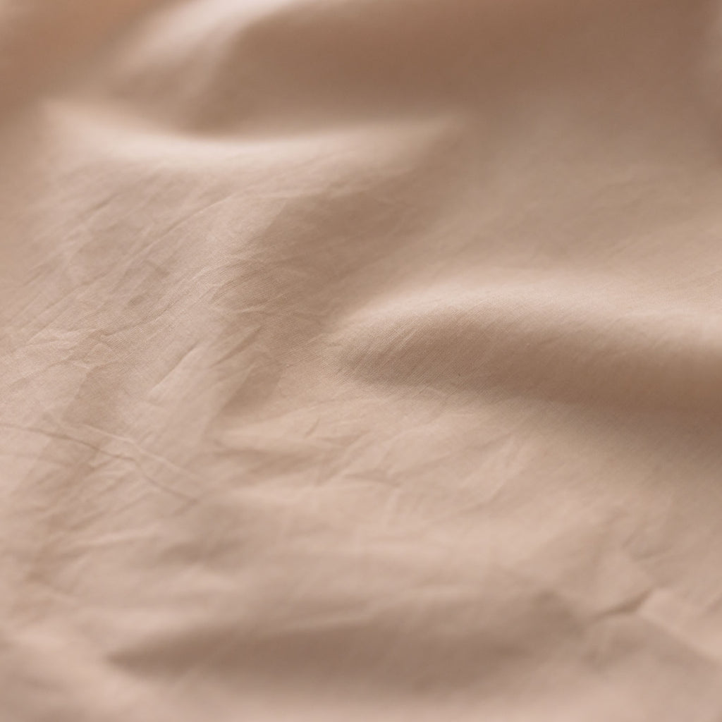 〈くらすこと別注〉miiThaaii ドローストリングバッグ SMセット