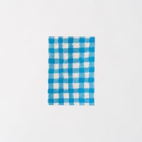 くらすこと 加藤大 ポストカードセット