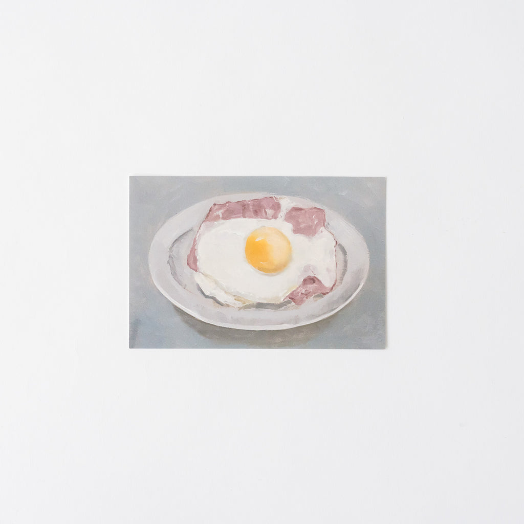 くらすこと 加藤大 ポストカードセット