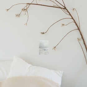 くらすこと 加藤大 ポストカードセット