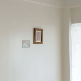 くらすこと 加藤大 ポストカードセット