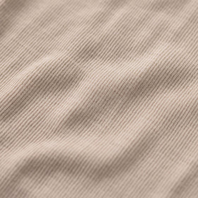 くらすこと しっとりなめらか、メリノウール100％レギンス