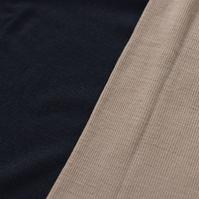 くらすこと しっとりなめらか、メリノウール100％レギンス