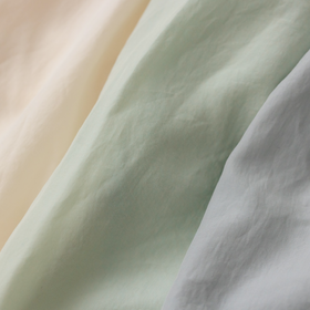 KURASUKOTO Atelier Wardrobe 大人のキュプラ混ブラウス