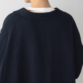 くらすこと ＋to ワイドテーラードジャケット