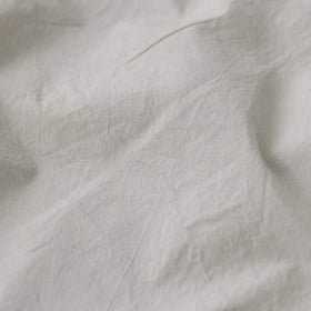 ジャケット内側の生地：綿100%