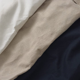 くらすこと ＋to 大人が着たいセーラーブラウス