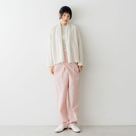 KURASUKOTO Atelier Wardrobe ショートローブ