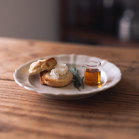 クラフトユー ピッチャー