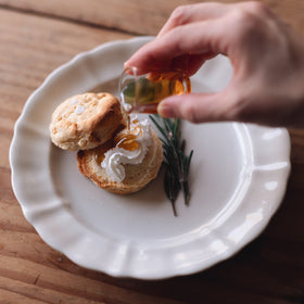 クラフトユー ピッチャー