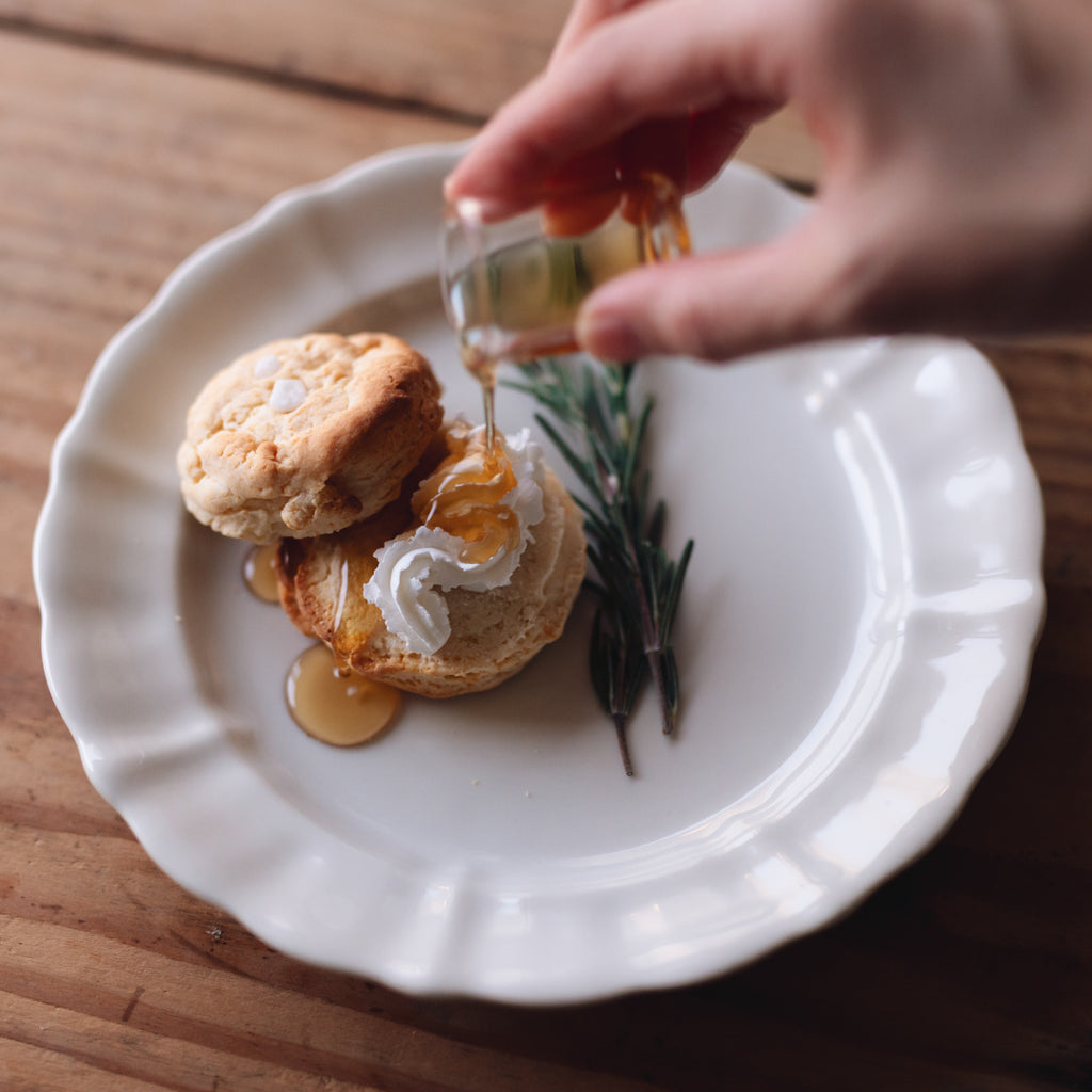 クラフトユー ピッチャー