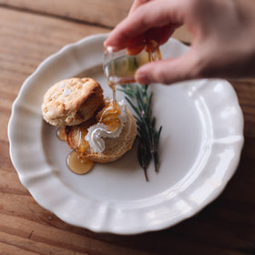 クラフトユー ピッチャー