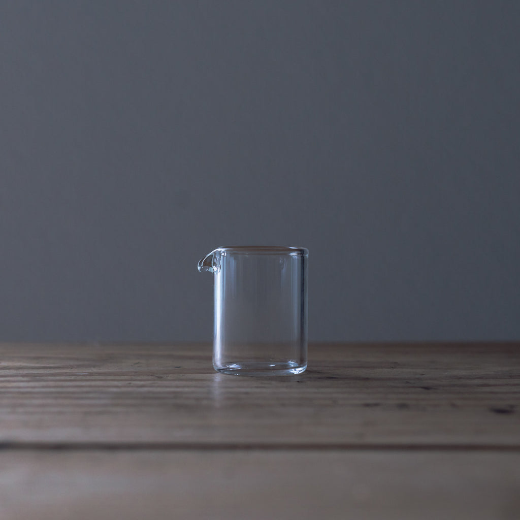 クラフトユー ピッチャー