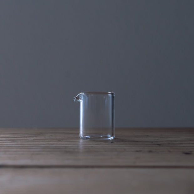 クラフトユー ピッチャー