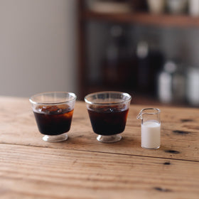 クラフトユー ピッチャー