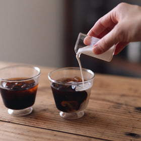 クラフトユー ピッチャー