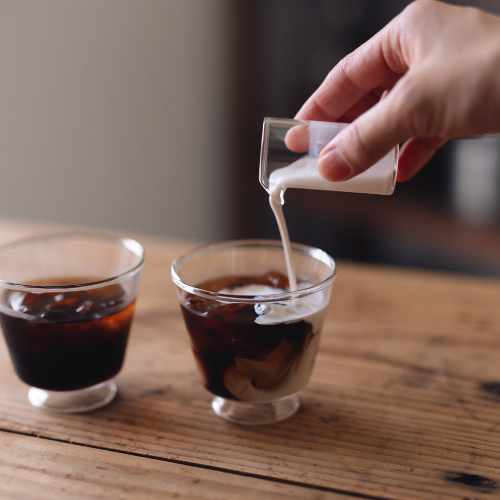 クラフトユー ピッチャー