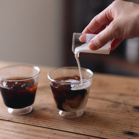 クラフトユー ピッチャー