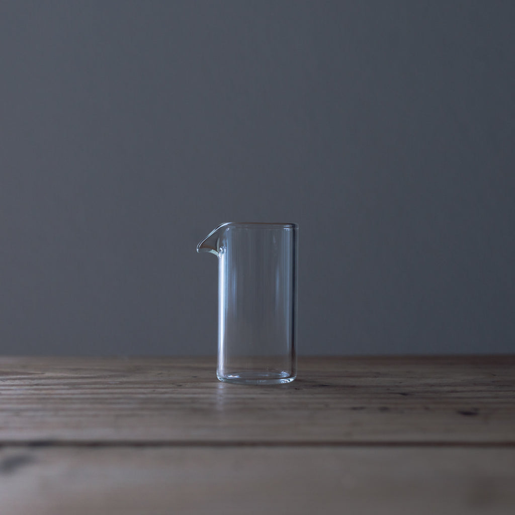 クラフトユー ピッチャー