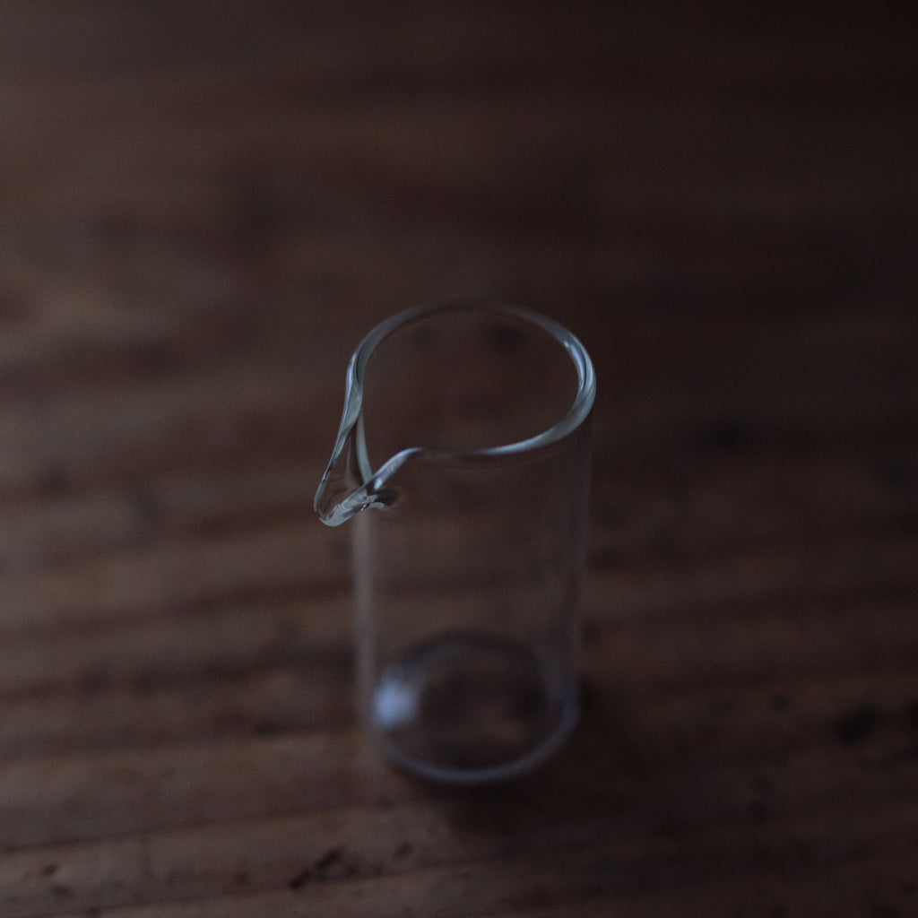 クラフトユー ピッチャー