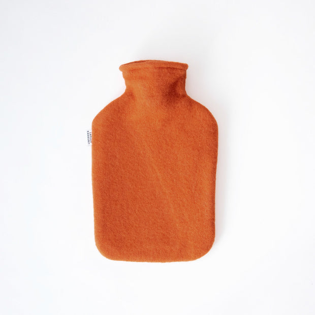 Lapuan Kankurit 湯たんぽ TUPLA