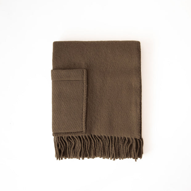 Lapuan Kankurit ポケットショール UNI