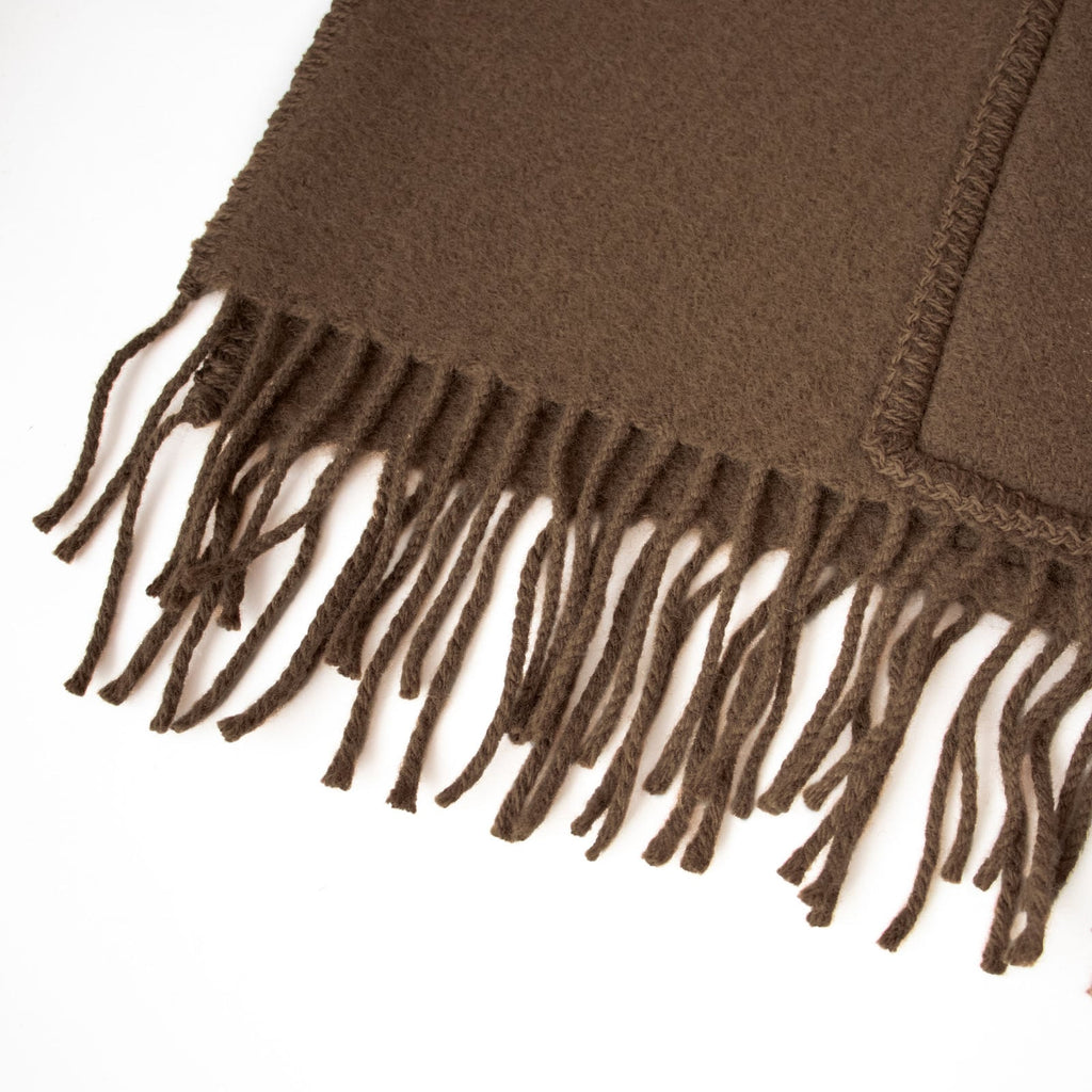 Lapuan Kankurit ポケットショール UNI